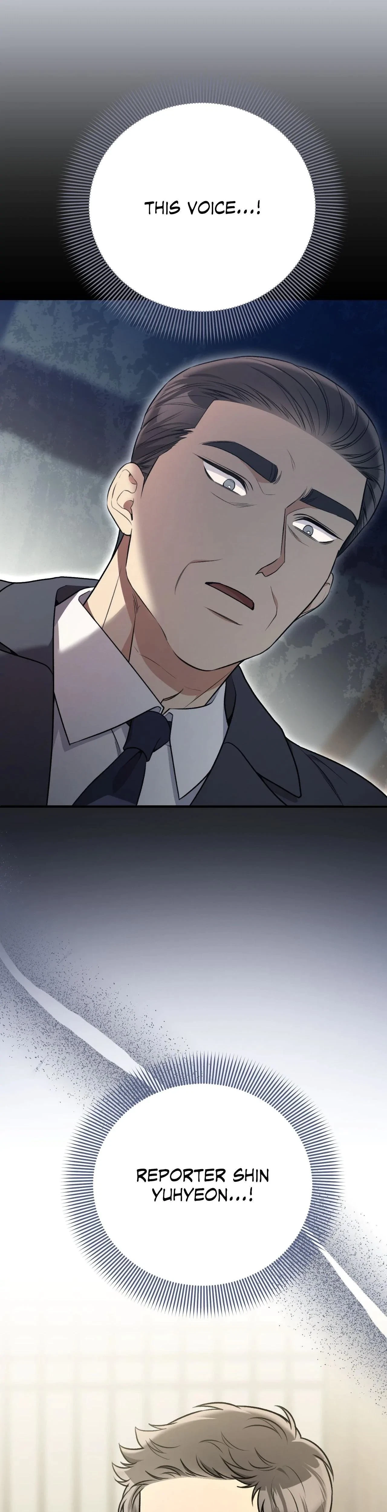 Bride For The Taking Chapter 53, page 39