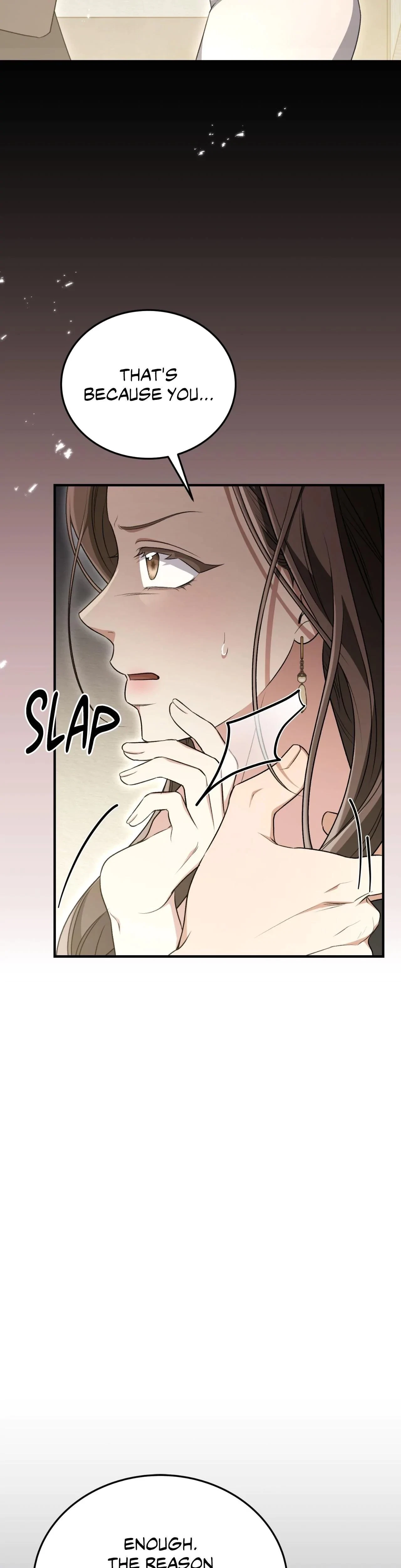 Bride For The Taking Chapter 53, page 8