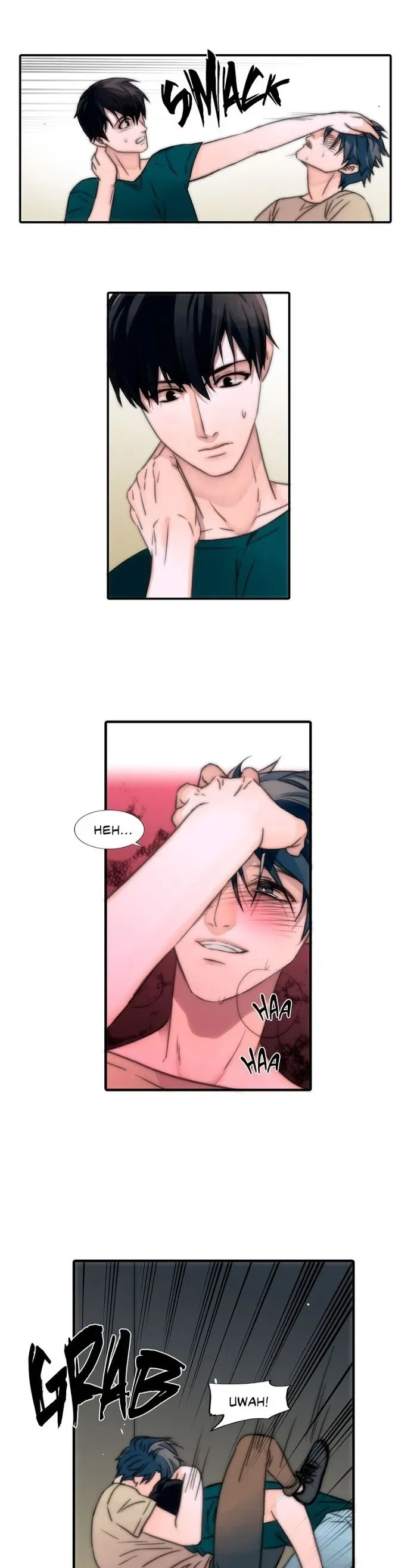 Chapter 6, page 10