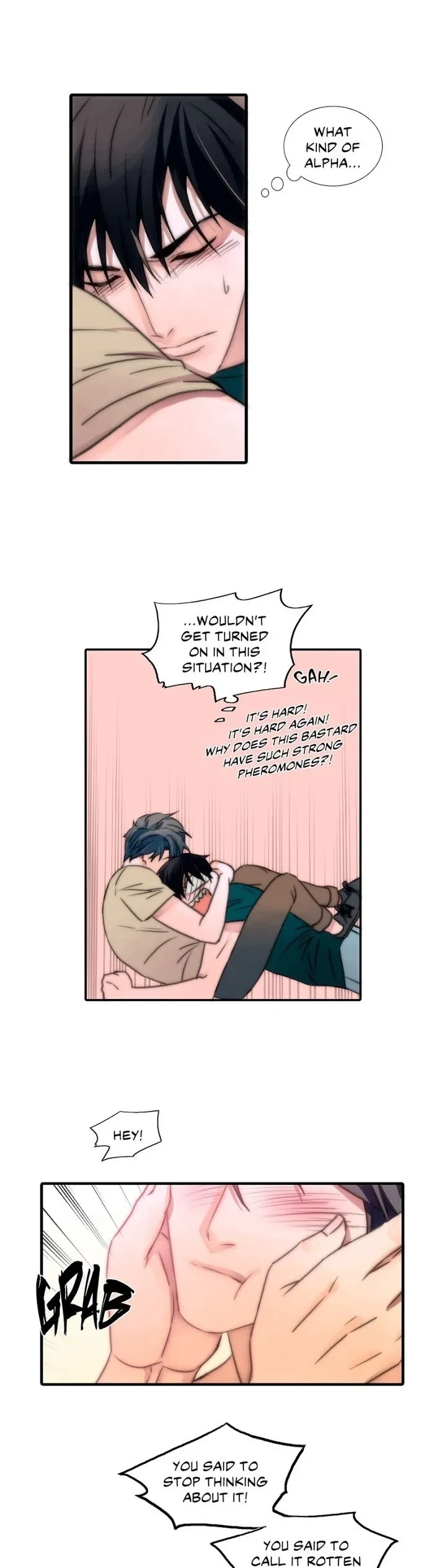 Chapter 6, page 12