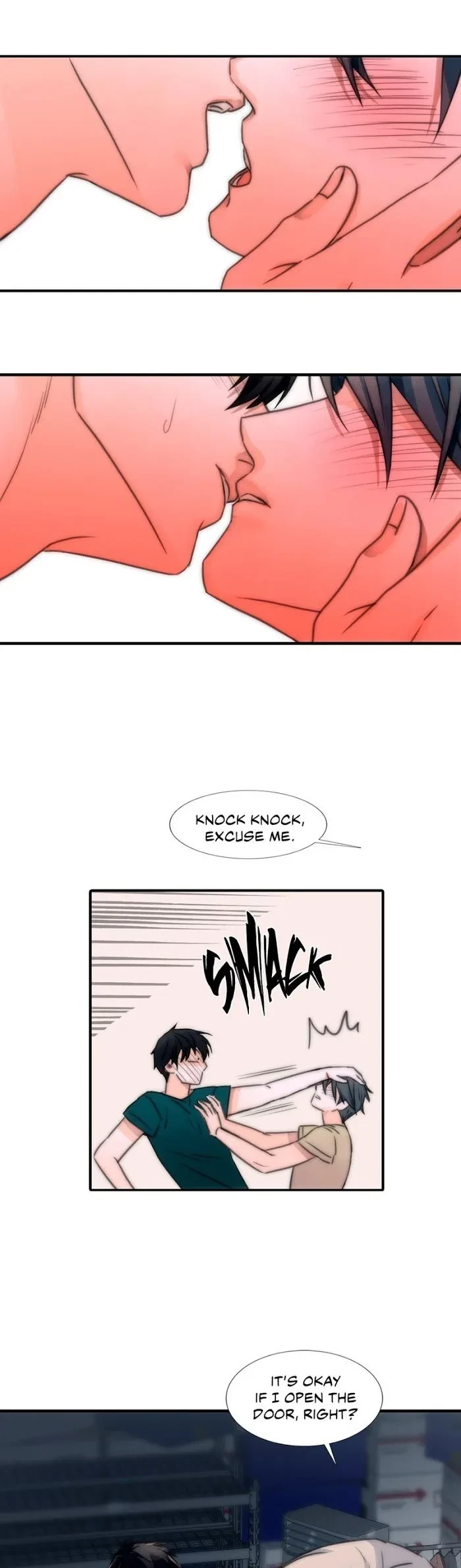 Chapter 6, page 14