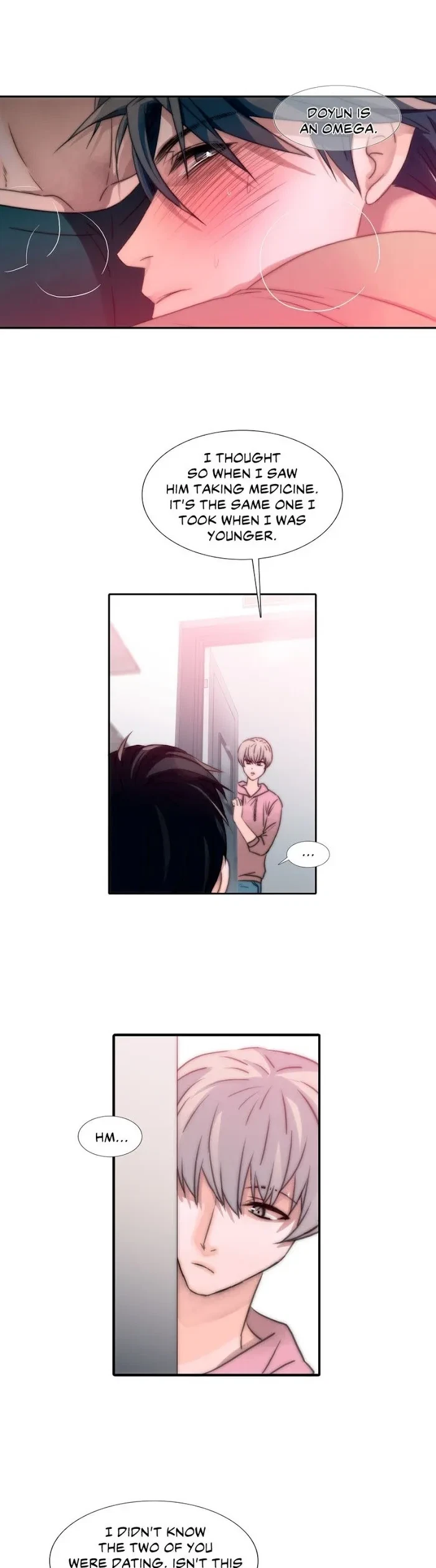 Chapter 6, page 16