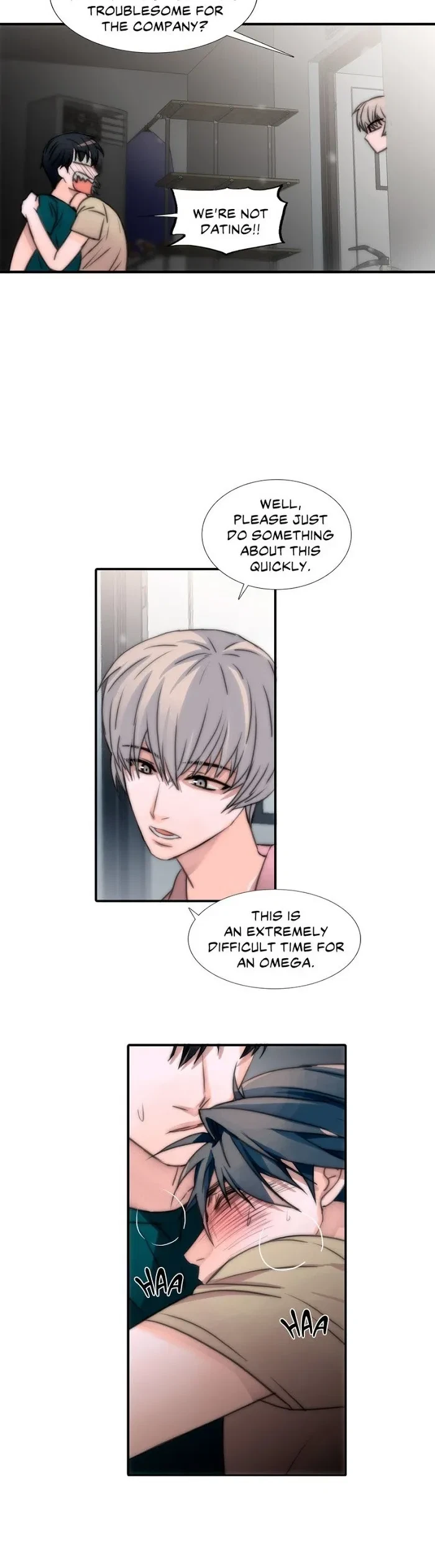 Chapter 6, page 17