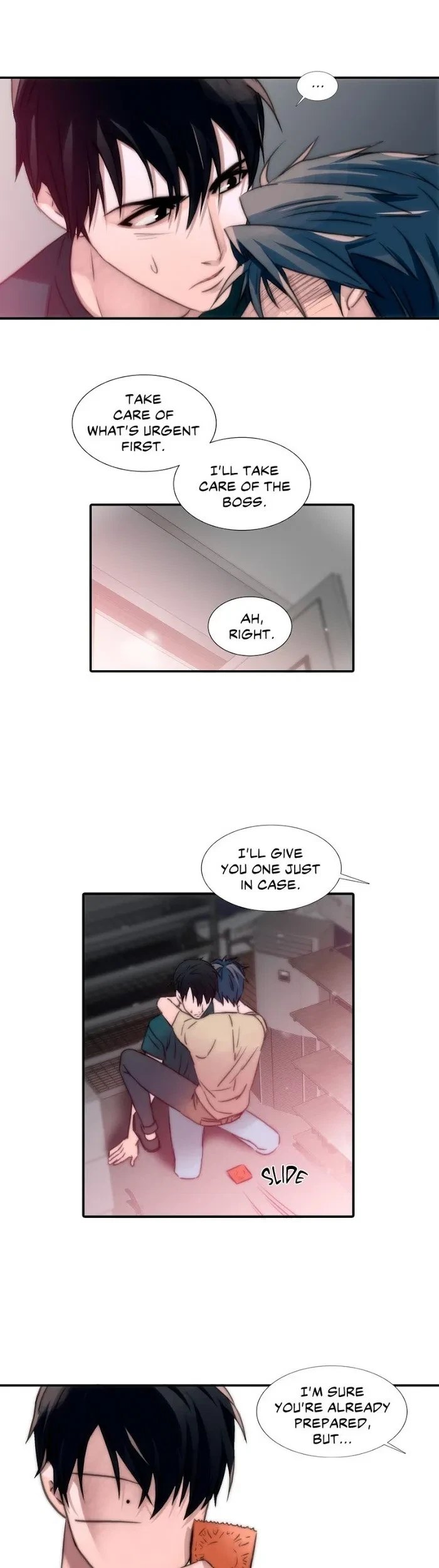 Chapter 6, page 18