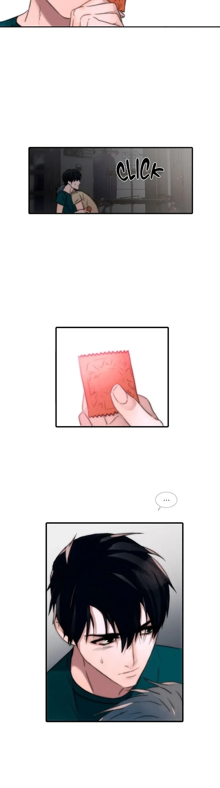 Chapter 6, page 19