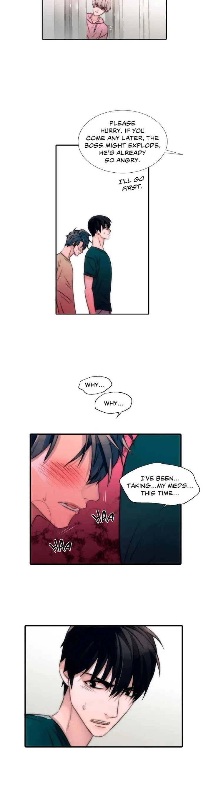 Chapter 6, page 5