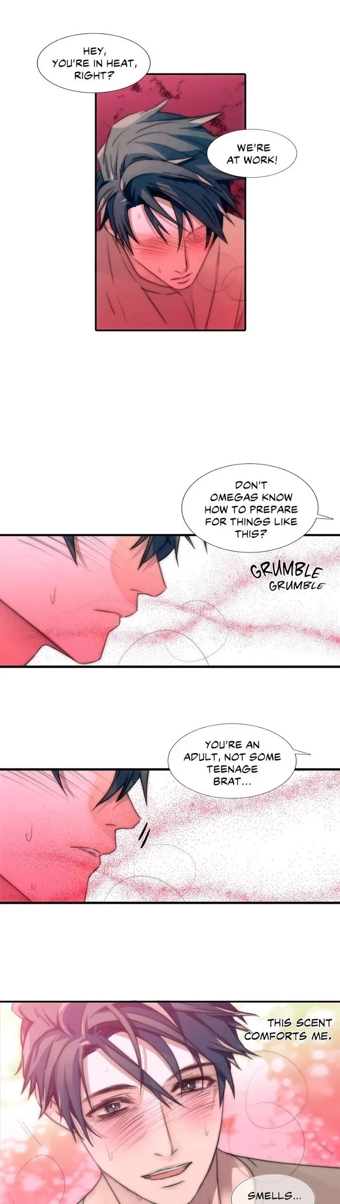 Chapter 6, page 6
