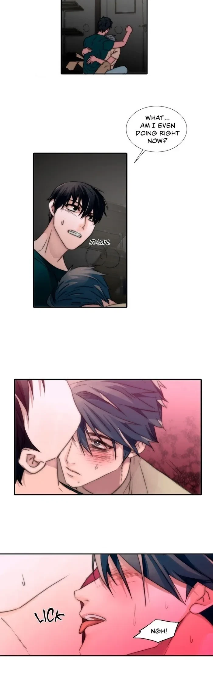 Chapter 6, page 9