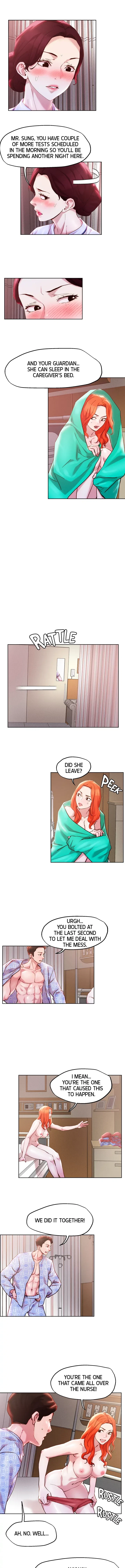 Chapter 37, page 5