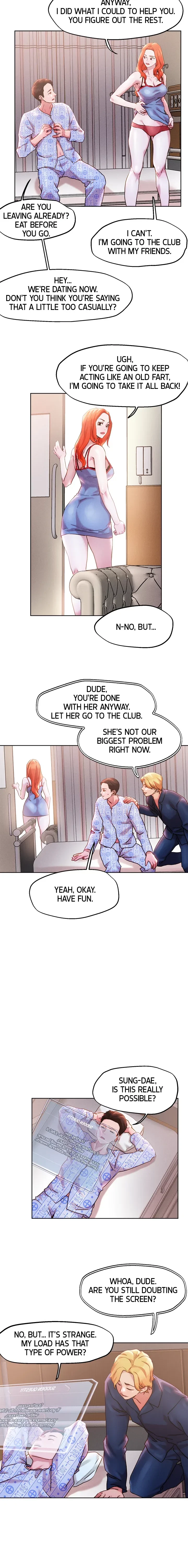 Chapter 37, page 6