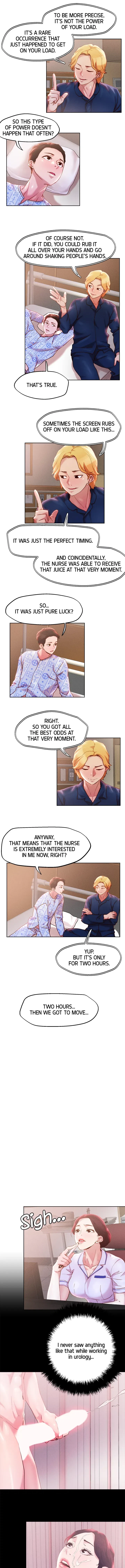 Chapter 37, page 7