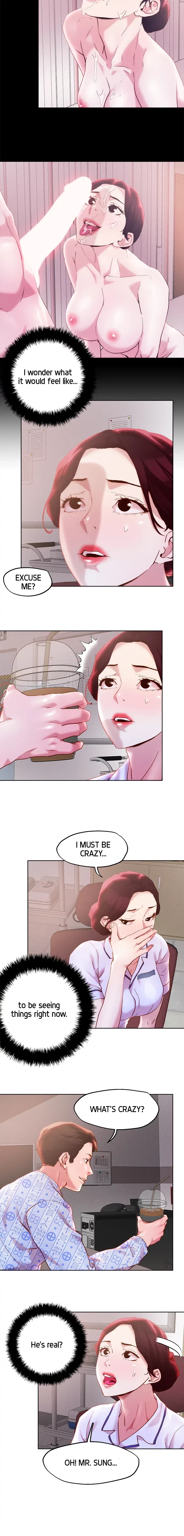 Chapter 37, page 8
