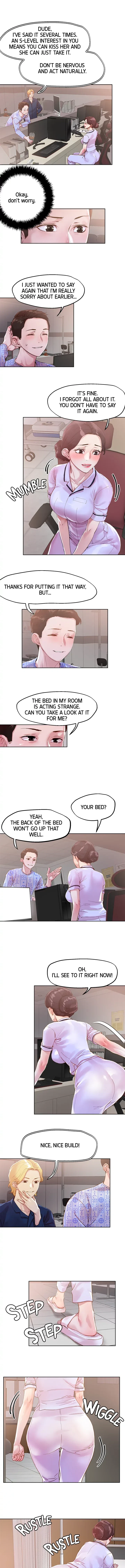 Chapter 37, page 9