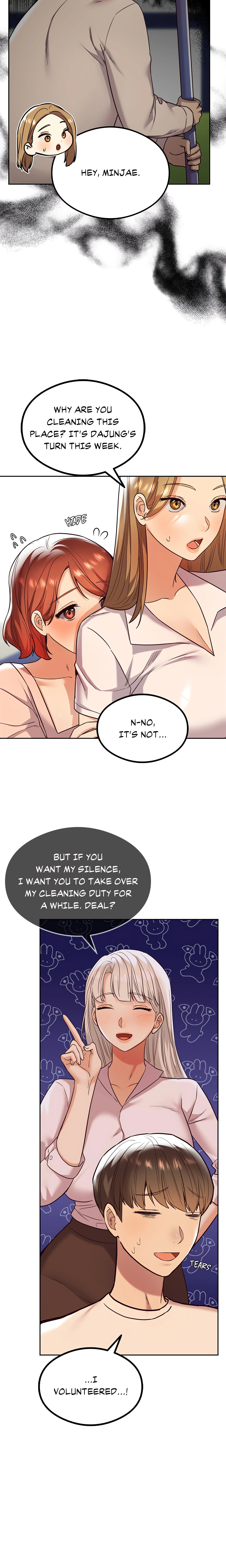 Chapter 8, page 10