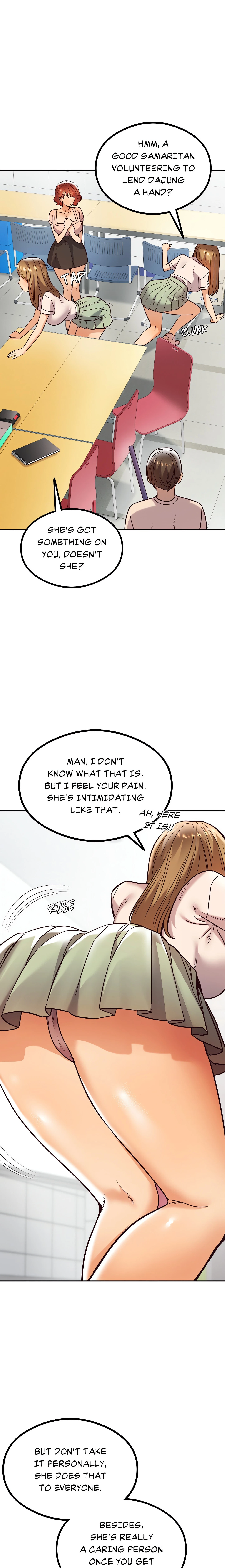 Chapter 8, page 11