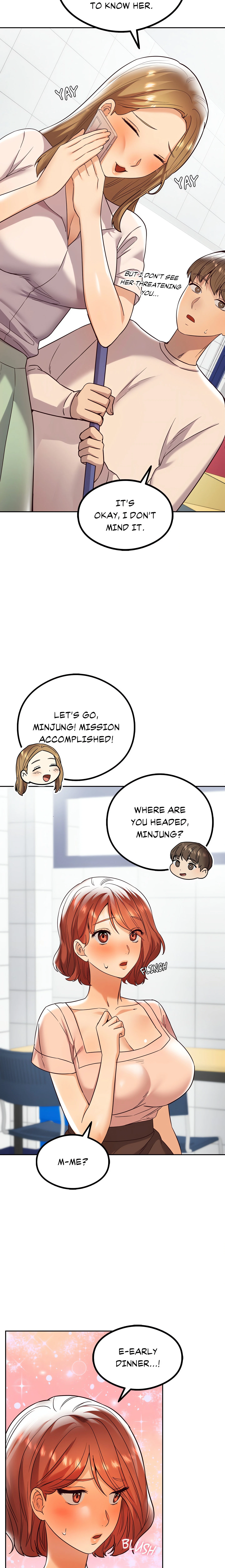 Chapter 8, page 12