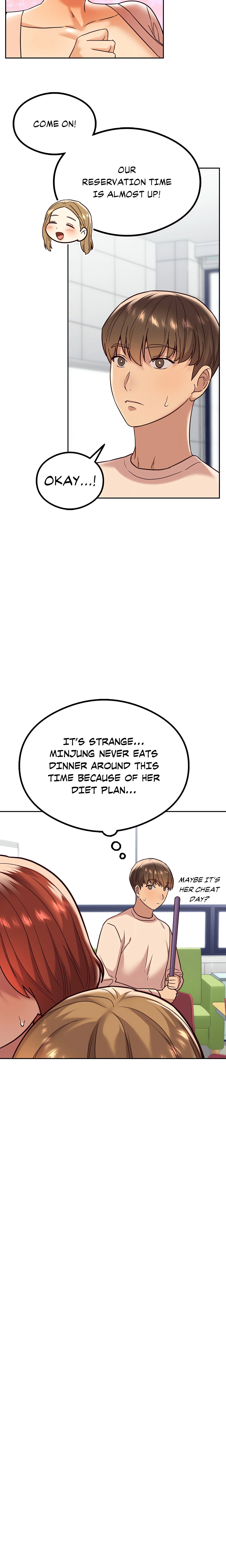 Chapter 8, page 13