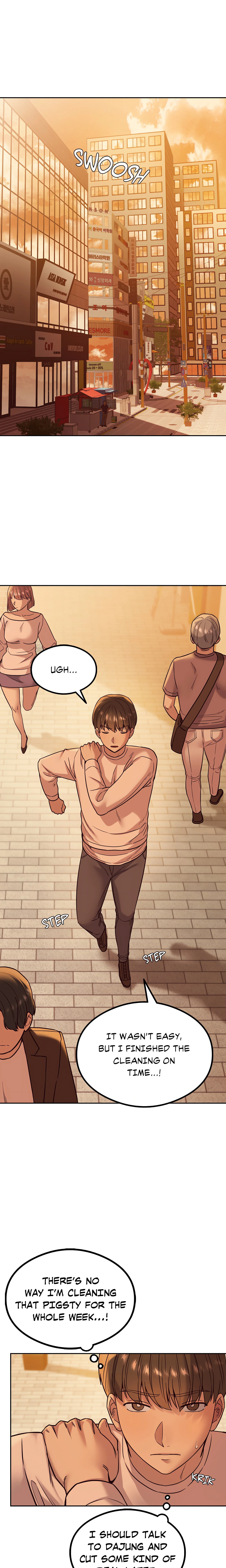 Chapter 8, page 14