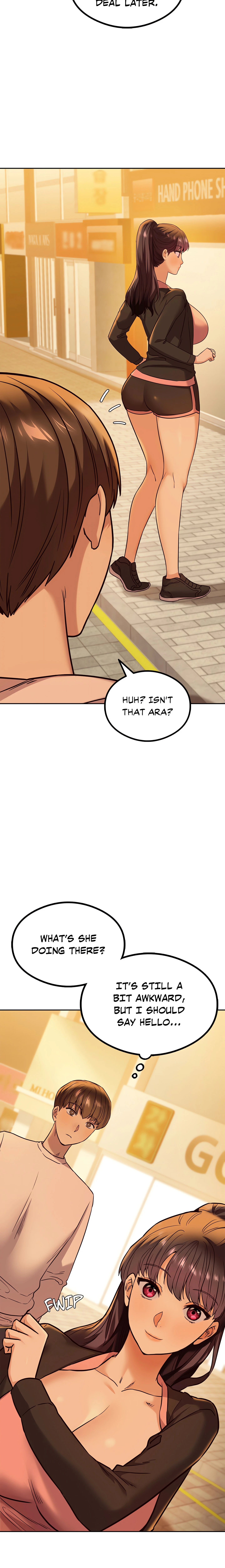 Chapter 8, page 15