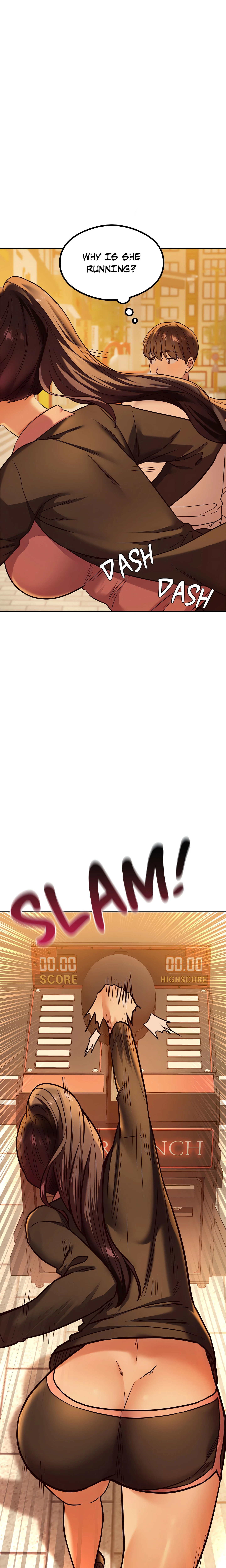 Chapter 8, page 16