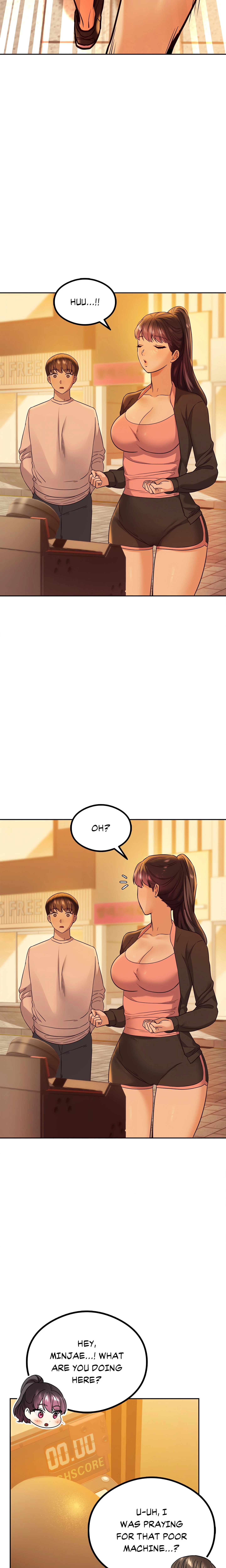 Chapter 8, page 17