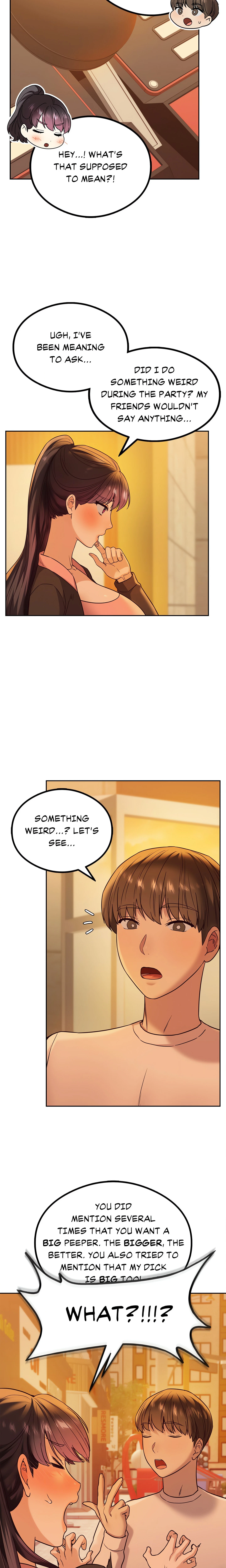 Chapter 8, page 18