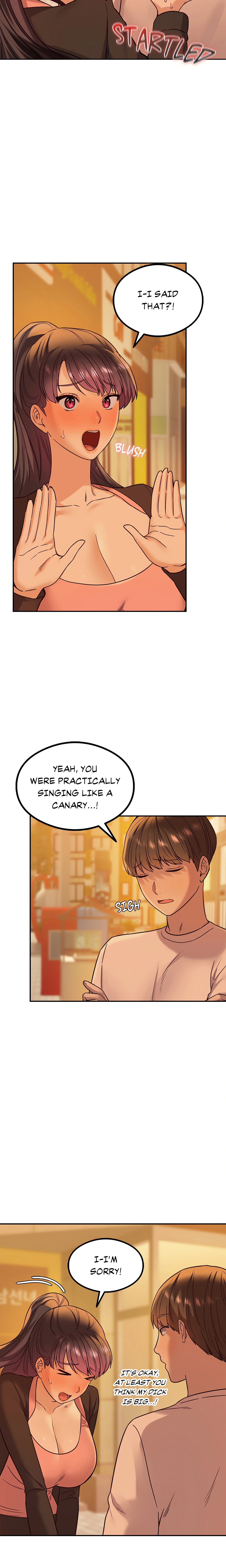 Chapter 8, page 19