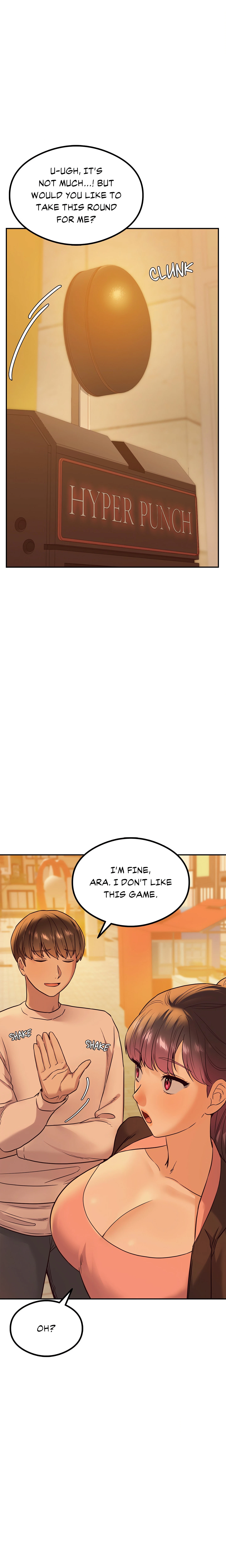 Chapter 8, page 20