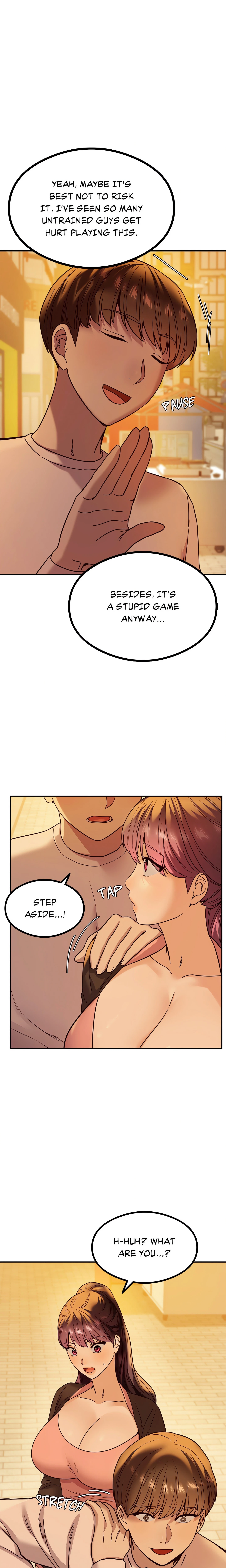 Chapter 8, page 21