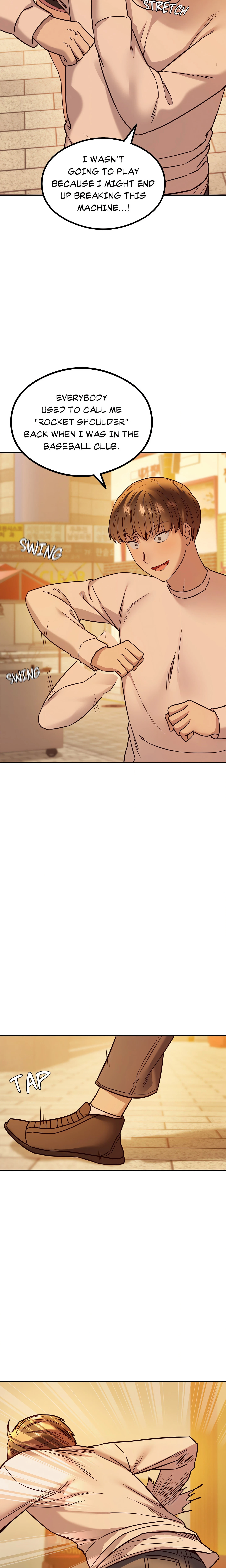 Chapter 8, page 22