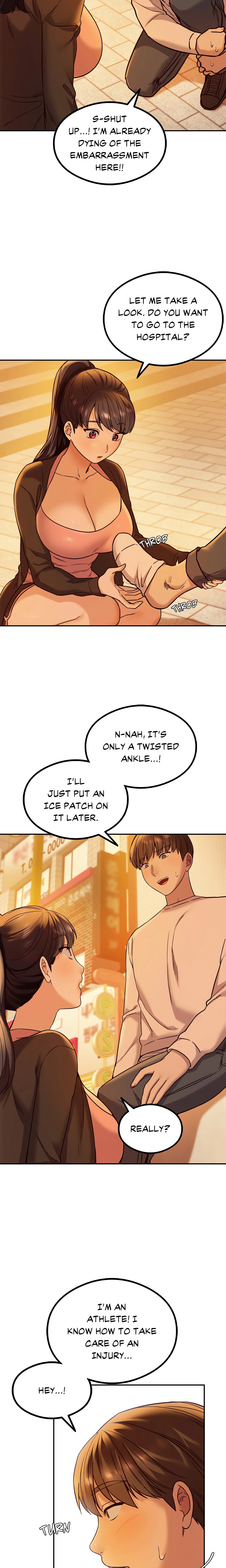 Chapter 8, page 24