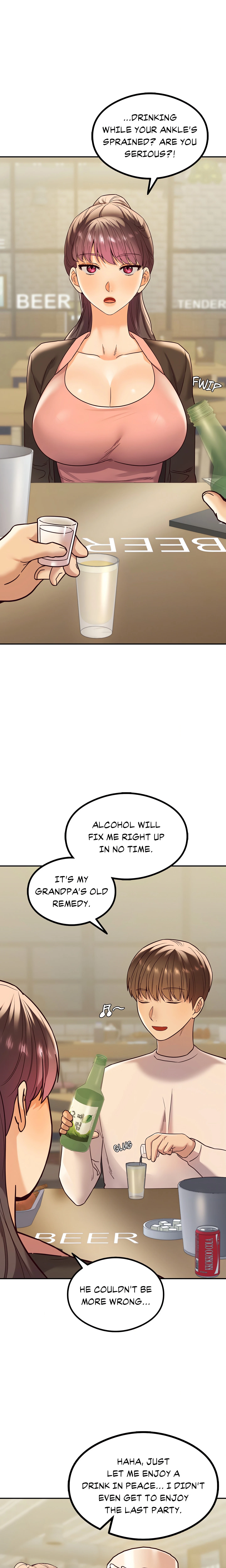 Chapter 8, page 26
