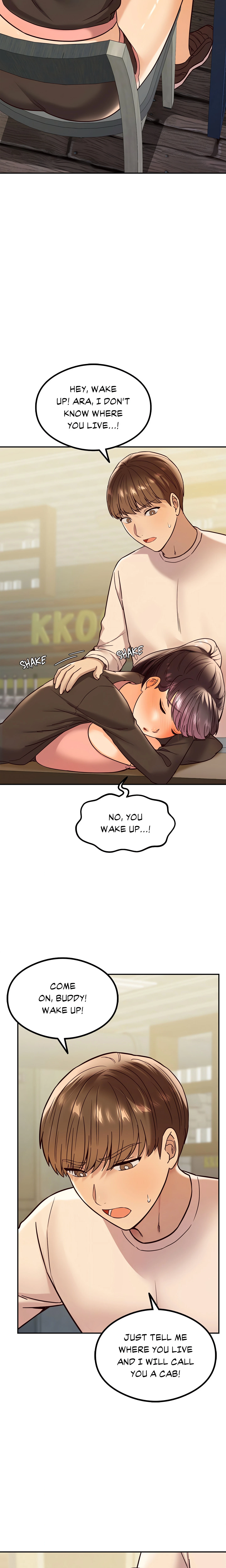 Chapter 8, page 29