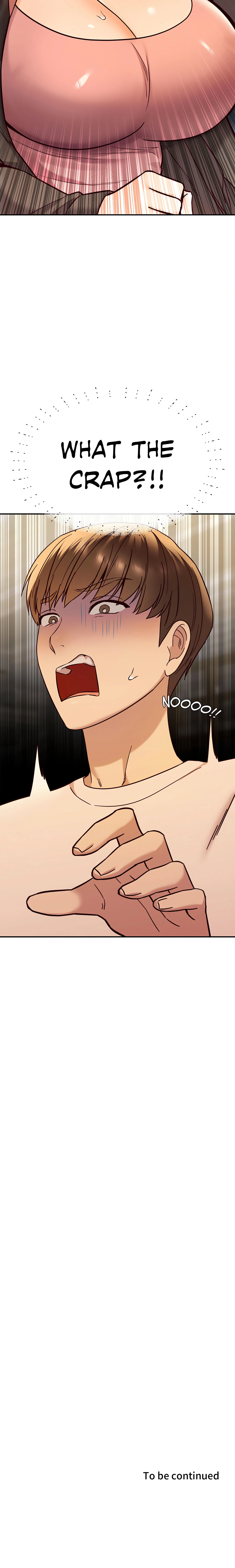 Chapter 8, page 31