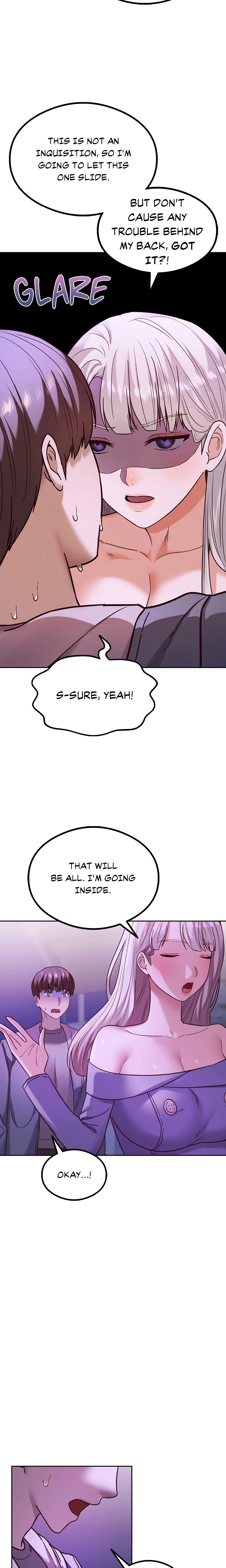Chapter 8, page 5