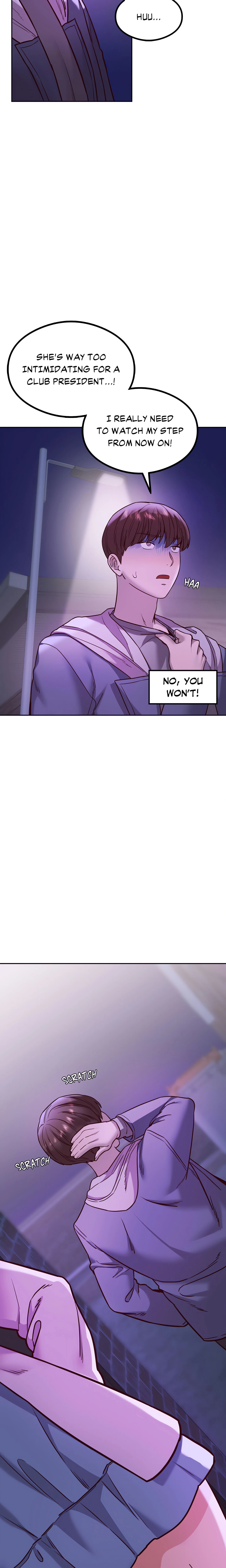 Chapter 8, page 6