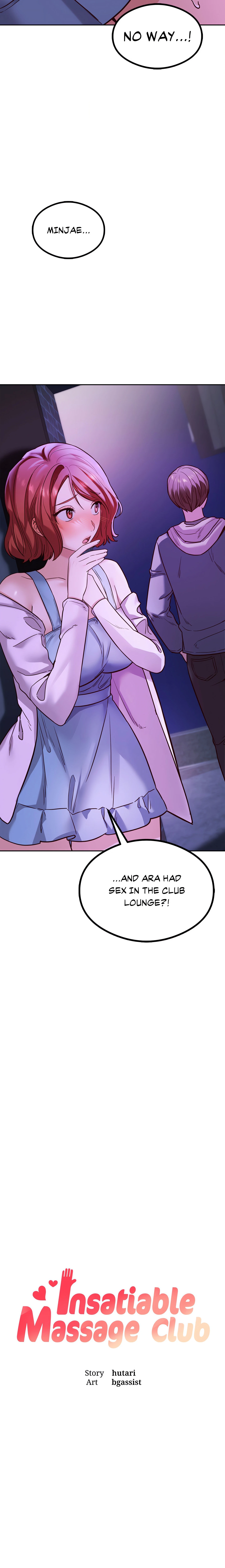 Chapter 8, page 7