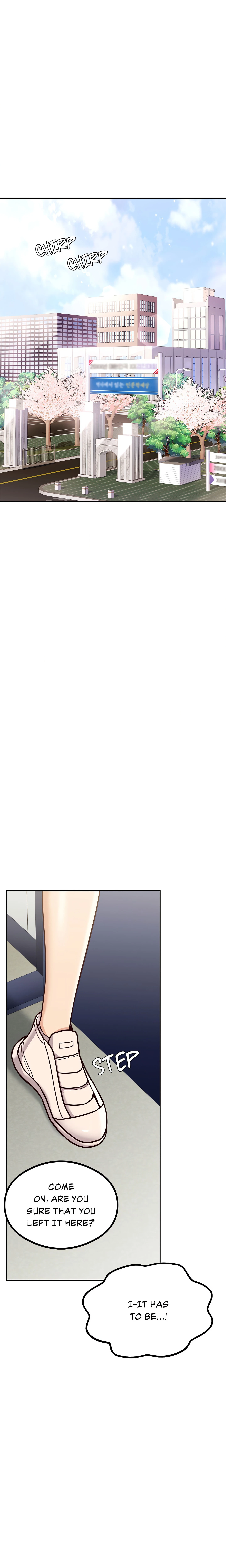 Chapter 8, page 8