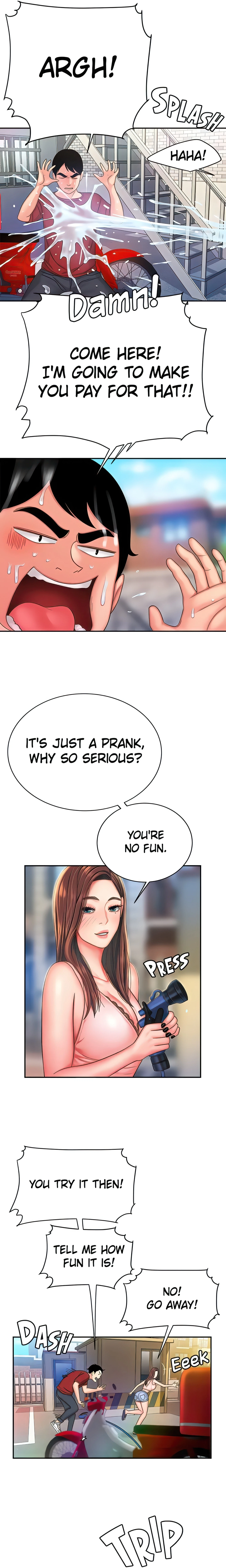 Chapter 36, page 11