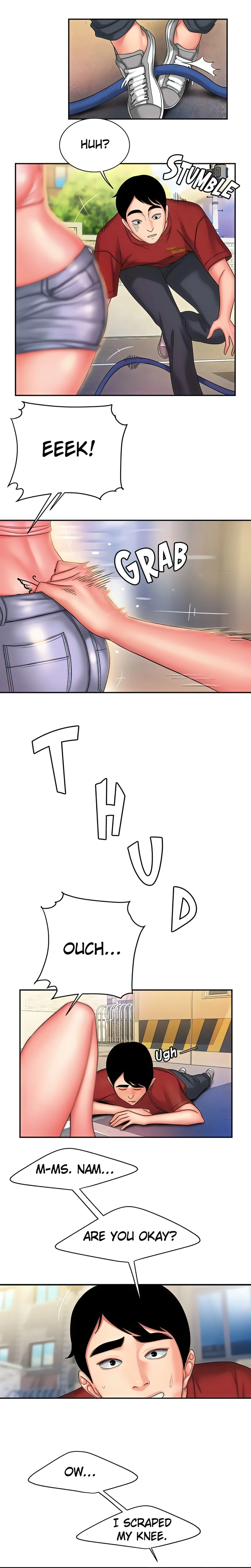 Chapter 36, page 12