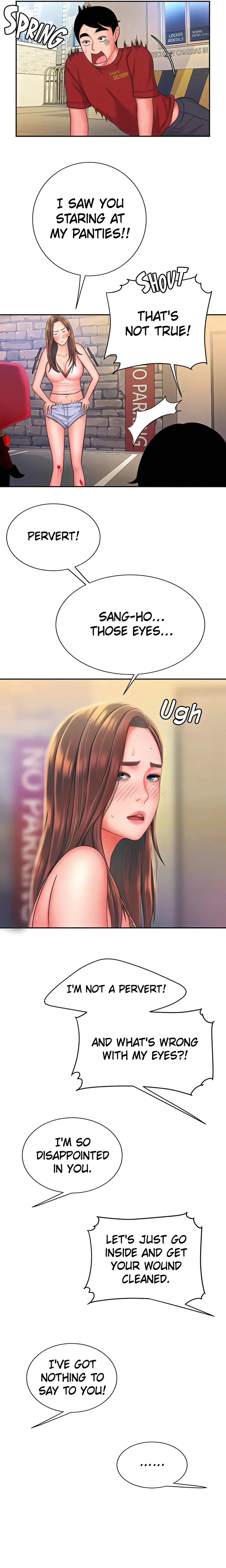 Chapter 36, page 14