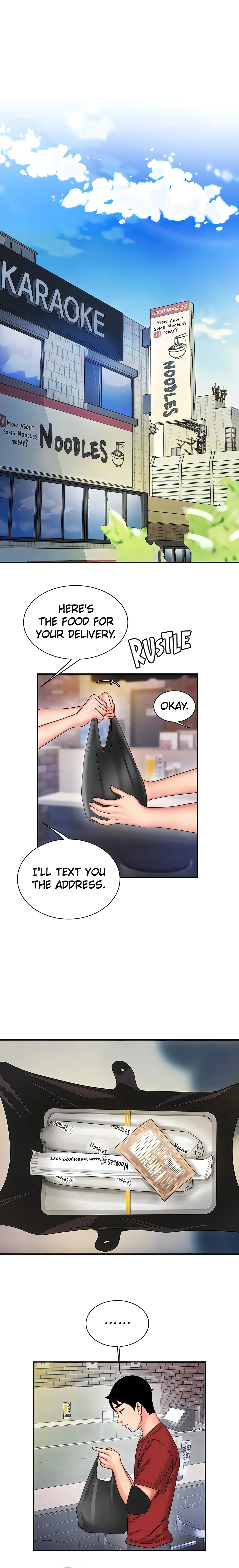Chapter 36, page 15