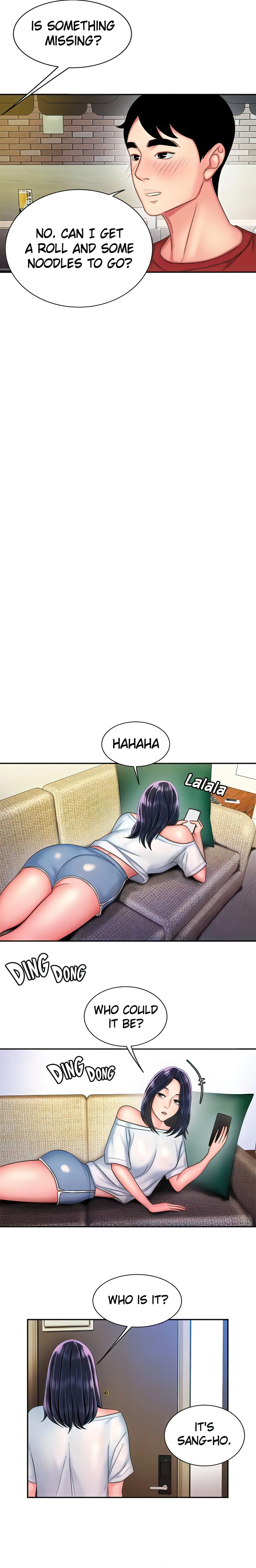 Chapter 36, page 16