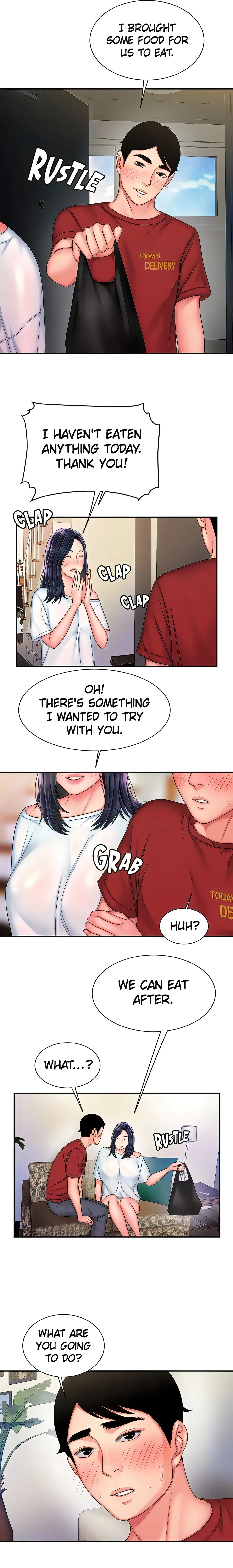 Chapter 36, page 17