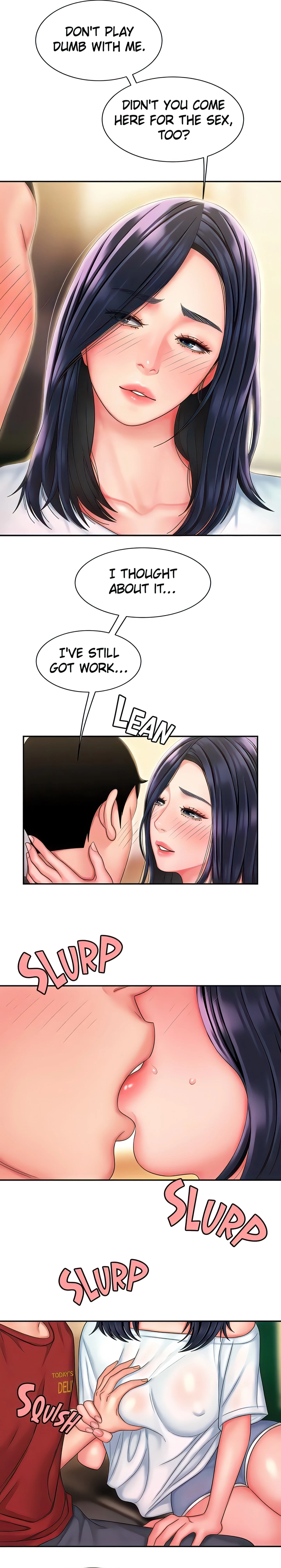 Chapter 36, page 18