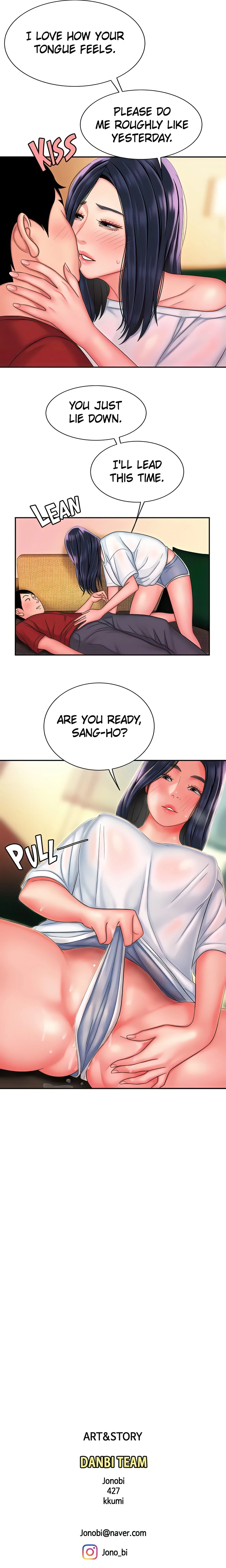 Chapter 36, page 19