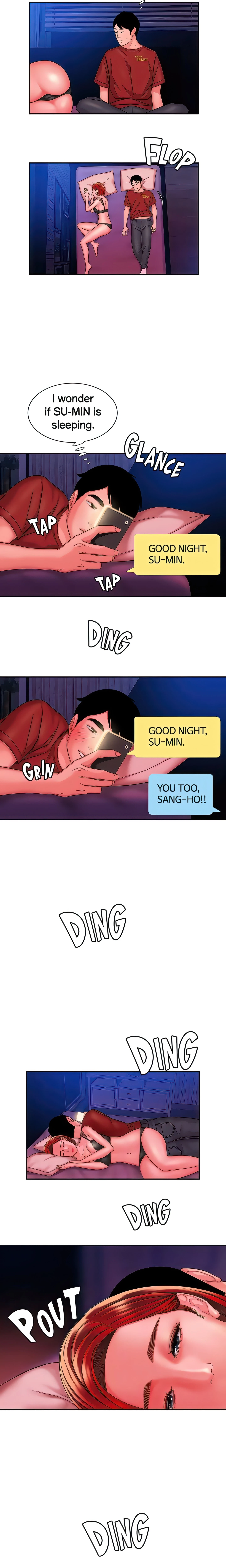 Chapter 36, page 5