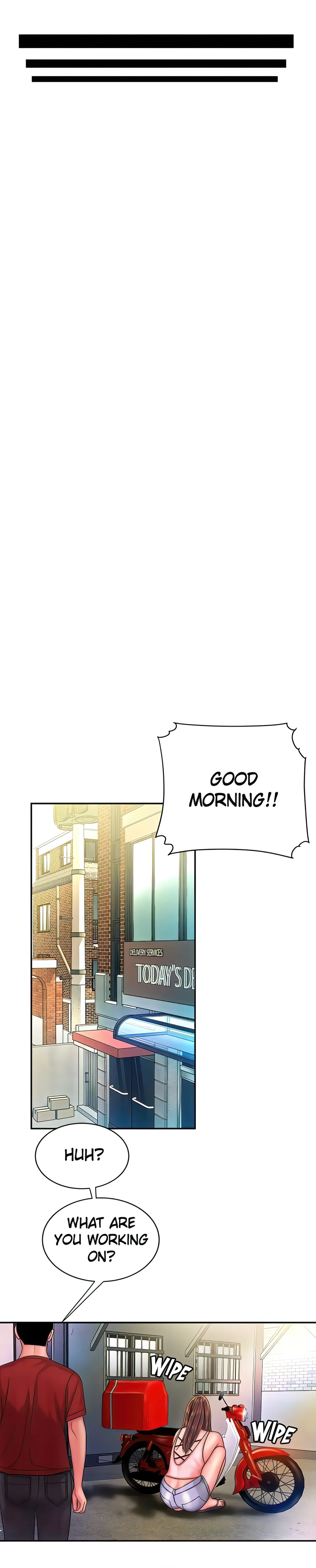 Chapter 36, page 6