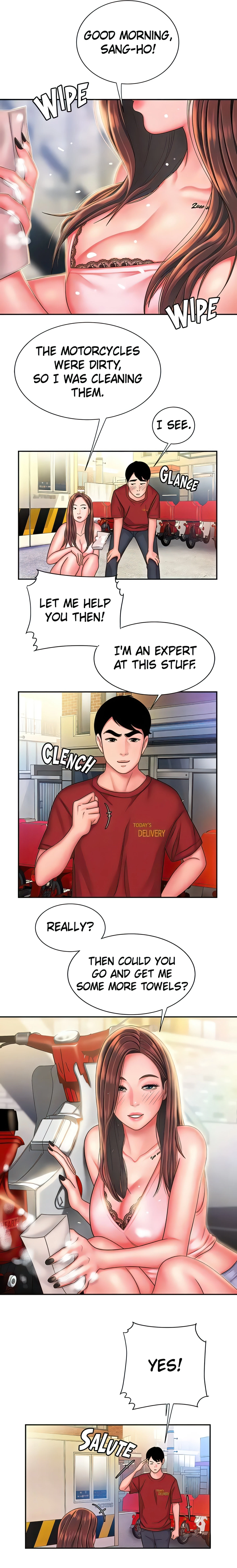 Chapter 36, page 7
