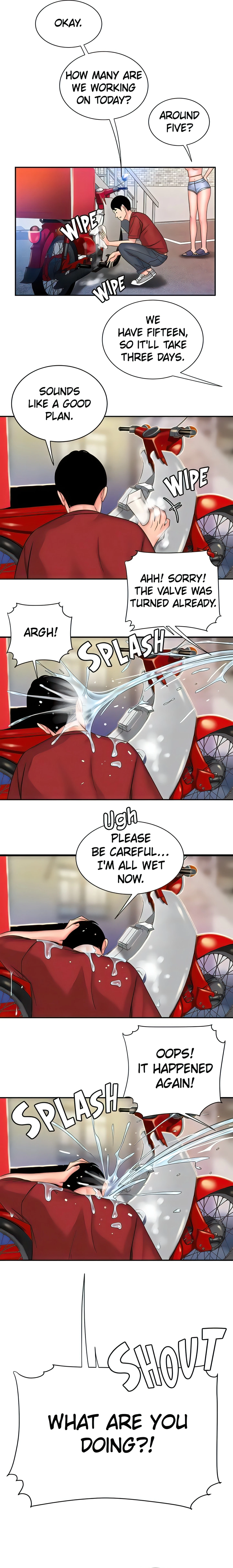 Chapter 36, page 9